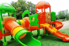 plac zabaw, plac zabaw przedszkolny, place zabaw do przedszkoli, place zabaw z certyfikatem, plac zabaw metalowy, place zabaw producent, plac zabaw z certyfikatem, plac zabaw kids